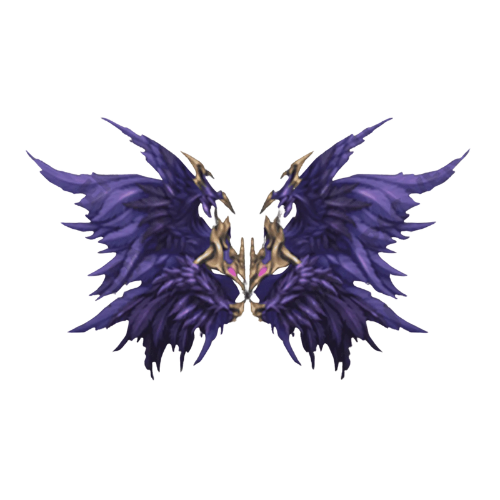 ASA MYSTIC