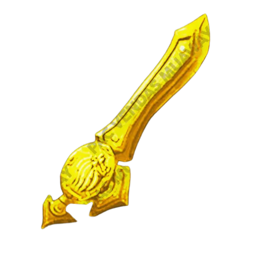 SWORD OF WAR