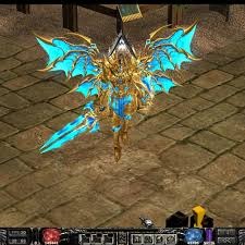 ALL PSD 2.0 (KIT ANEIS+SET+ASA+KIT SWORD)